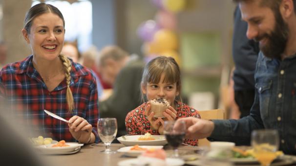 Edition numérique des abonnés