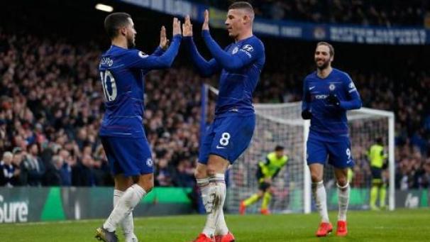 Edition numérique des abonnés