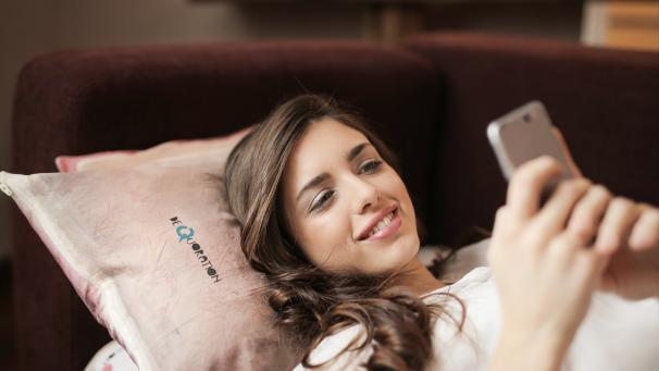 Edition numérique des abonnés