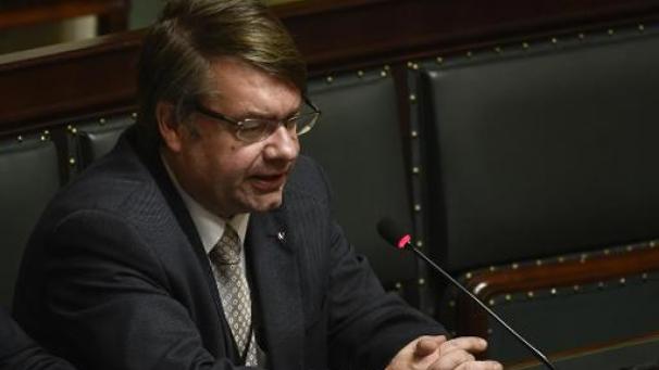 Edition numérique des abonnés