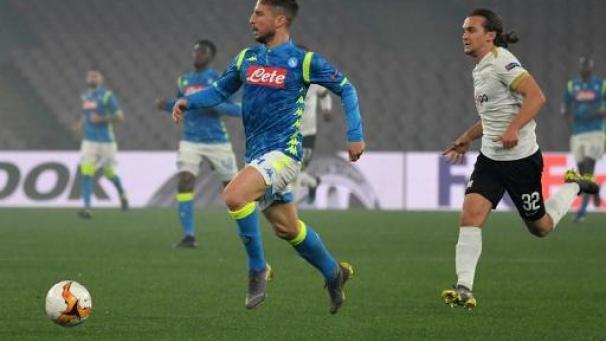 Edition numérique des abonnés