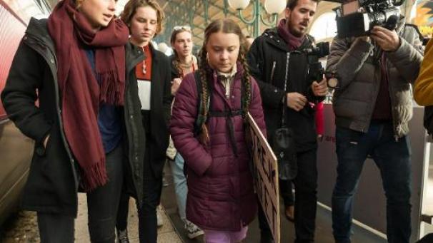 Edition numérique des abonnés