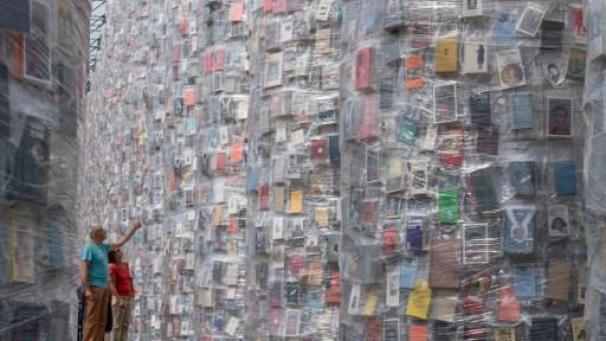 Edition numérique des abonnés