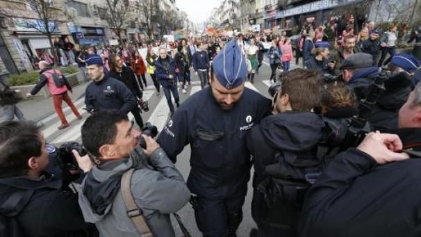 Edition numérique des abonnés