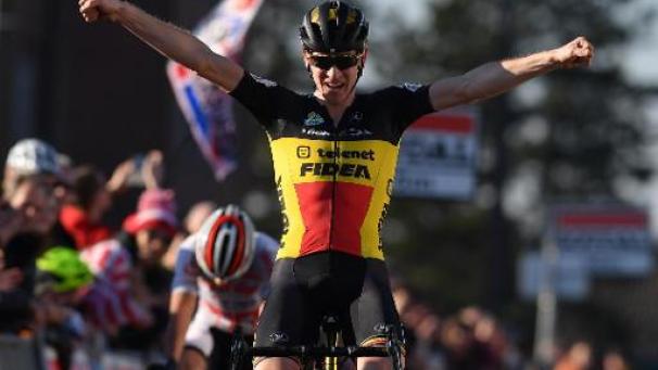 Edition numérique des abonnés