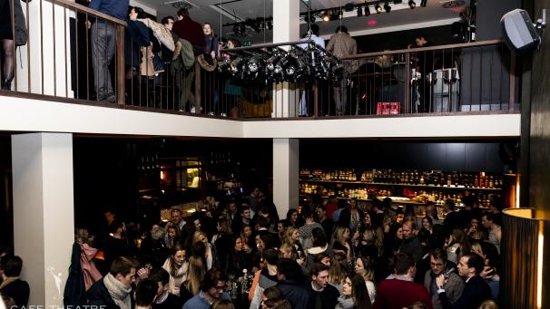 Edition numérique des abonnés