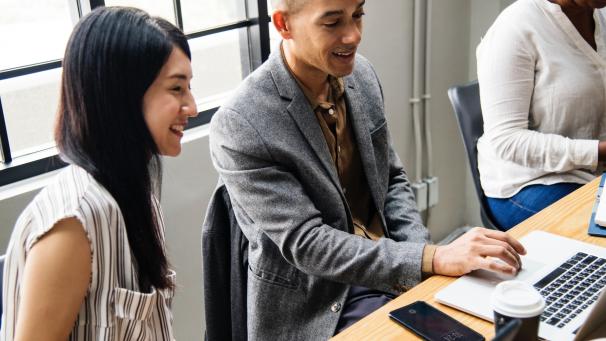 Edition numérique des abonnés