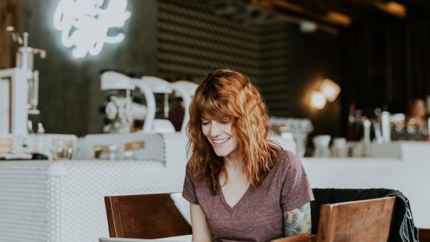 Edition numérique des abonnés