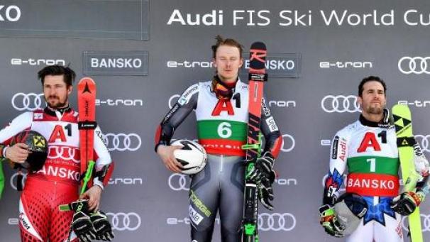 Edition numérique des abonnés