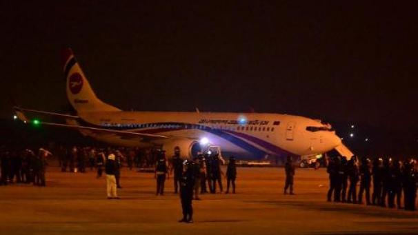 Edition numérique des abonnés