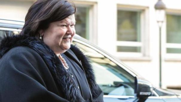 Edition numérique des abonnés