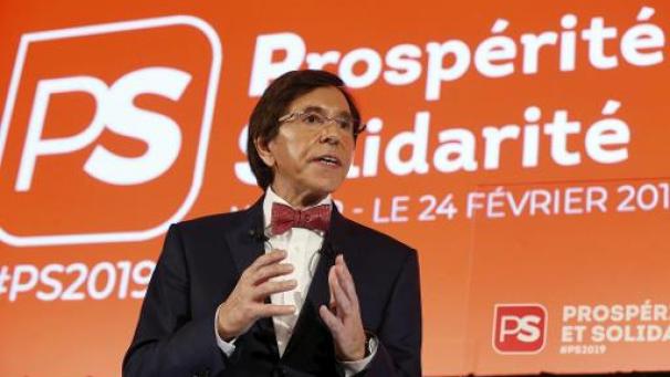 Edition numérique des abonnés