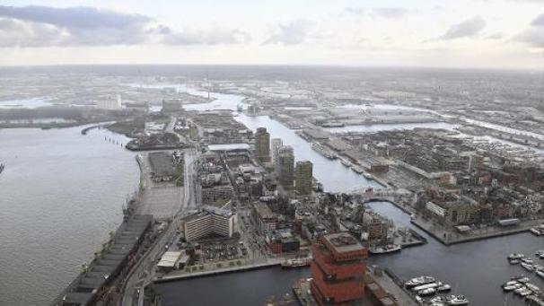 Edition numérique des abonnés