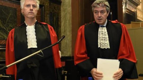 Edition numérique des abonnés