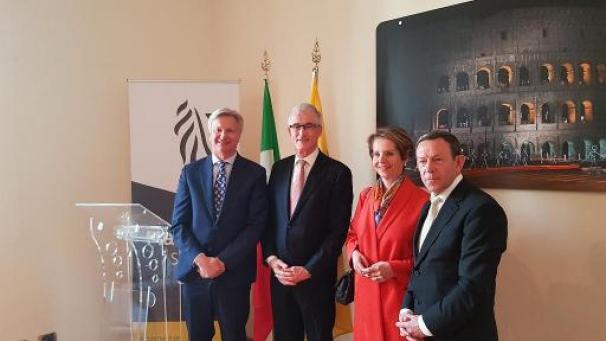 Edition numérique des abonnés