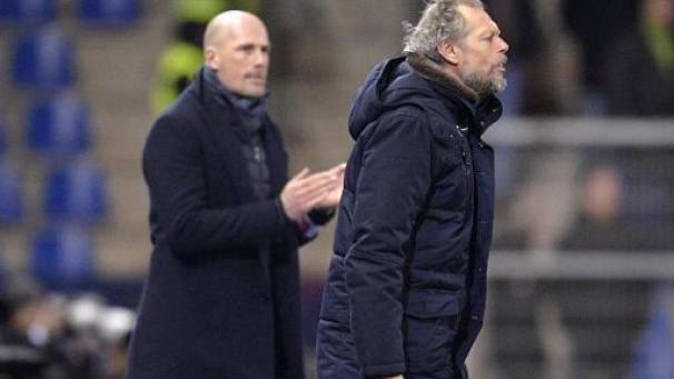 Edition numérique des abonnés