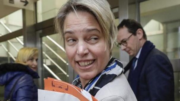 Edition numérique des abonnés