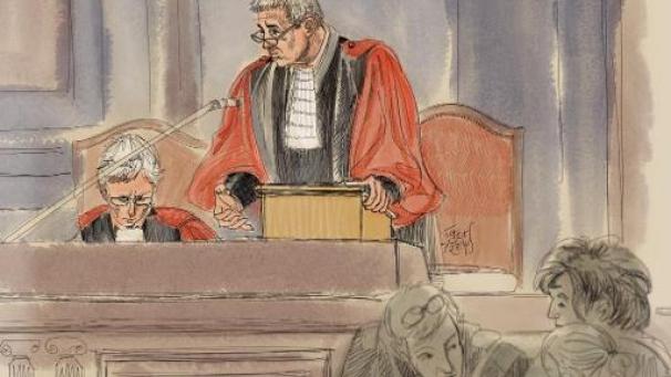 Edition numérique des abonnés