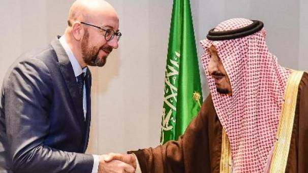 Edition numérique des abonnés