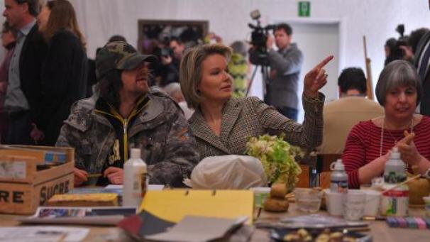 Edition numérique des abonnés