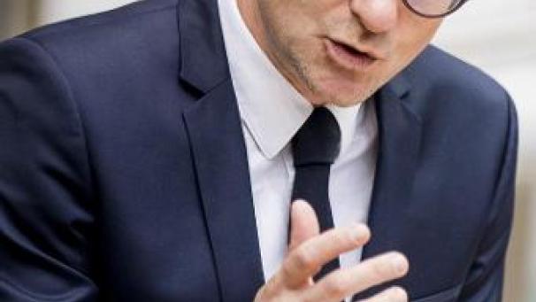 Edition numérique des abonnés