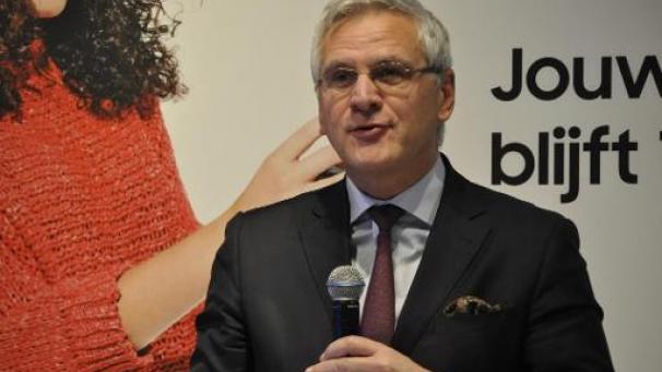 Edition numérique des abonnés