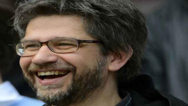 Edition numérique des abonnés