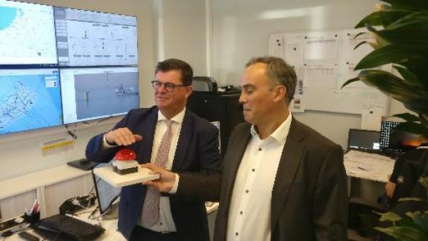 Edition numérique des abonnés