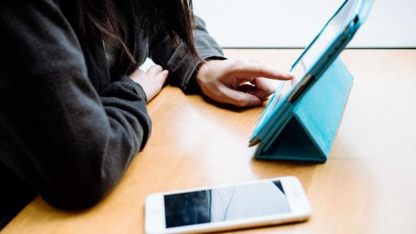 Edition numérique des abonnés