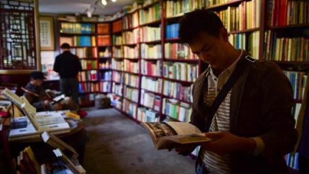 Edition numérique des abonnés