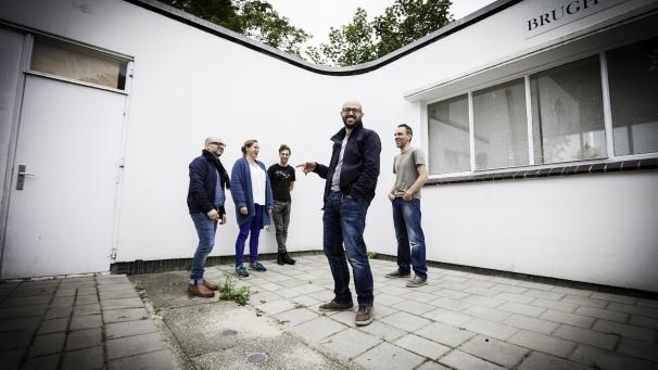 Edition numérique des abonnés