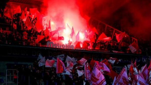 Edition numérique des abonnés