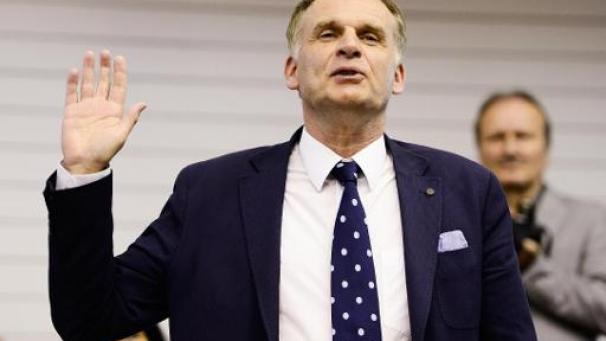 Edition numérique des abonnés