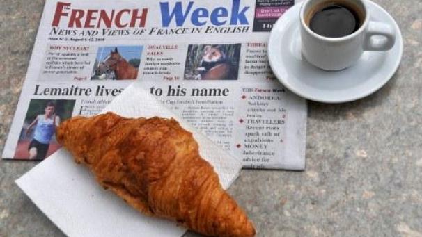 Edition numérique des abonnés