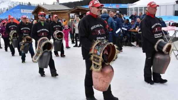 Edition numérique des abonnés