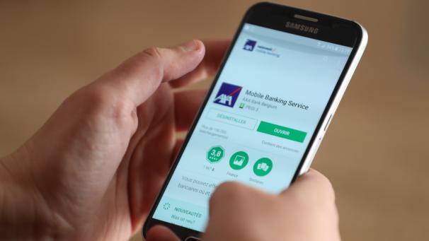 Edition numérique des abonnés