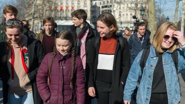 Edition numérique des abonnés