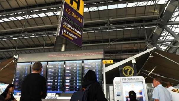 Edition numérique des abonnés