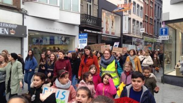 Edition numérique des abonnés