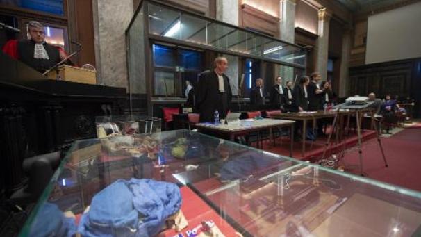 Edition numérique des abonnés