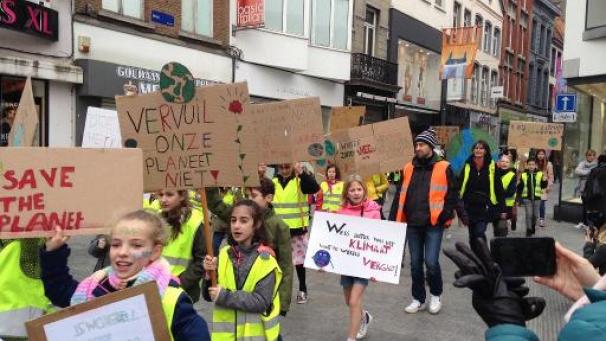 Edition numérique des abonnés