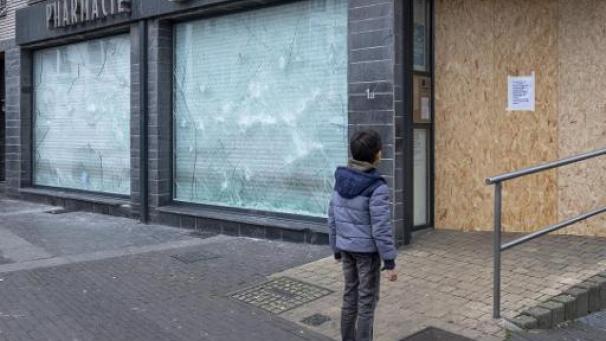 Edition numérique des abonnés