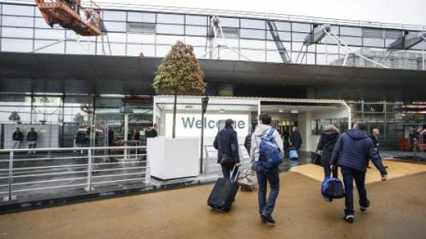 Edition numérique des abonnés