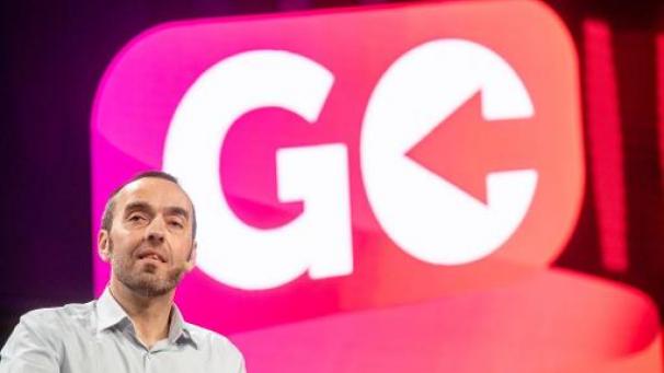 Edition numérique des abonnés