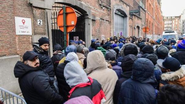 Edition numérique des abonnés