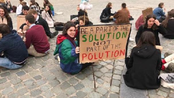 Edition numérique des abonnés