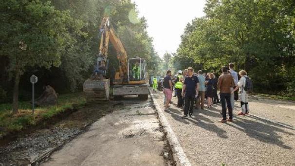 Edition numérique des abonnés