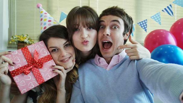 Edition numérique des abonnés