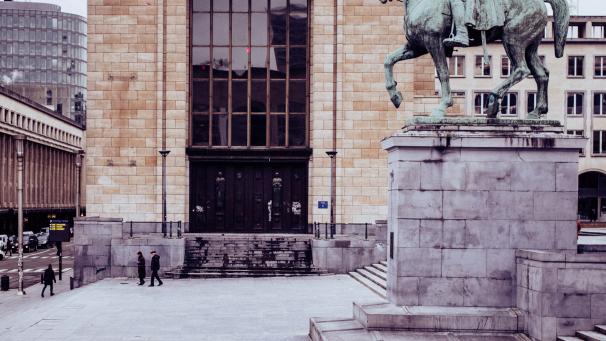 Edition numérique des abonnés