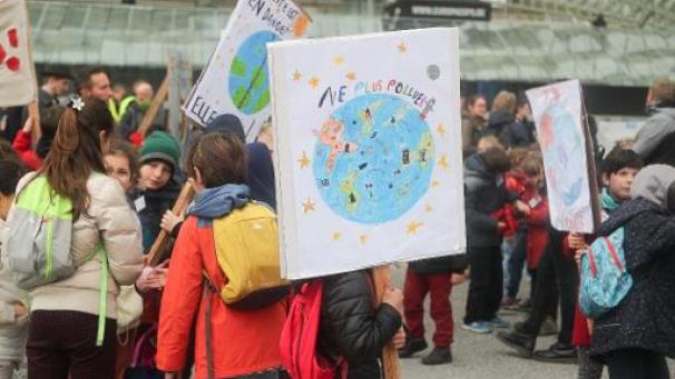 Edition numérique des abonnés